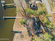 651 Smith Shore Road, Belhaven, NC 27810 — 3-bedroom waterfront home in Smith Shores, Belhaven, NC, photo 19 of 78: 15-web-or-mls-DJI_20260116153704_0031_D