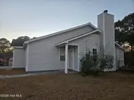 442 Dion Drive, Hubert, NC 28539 — 3-bedroom home in Foxtrace, Hubert, NC, photo 15 of 16: 20260113_171714_resized