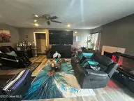 109 Focus Court, Rocky Mount, NC 27801 — 3-bedroom home, Rocky Mount, NC, photo 10 of 22: living room