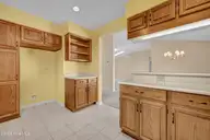 6063 Cedar Ridge Drive, Wilmington, NC 28405 — 3-bedroom home in Inland Greens, Wilmington, NC, photo 7 of 59