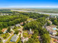 917 Wedge Pointe Drive, Sunset Beach, NC 28468 — 3-bedroom home in Sea Trail Plantation, Sunset Beach, NC, photo 3 of 74