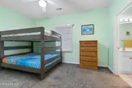 133 Avian Drive Apt 3403, Sunset Beach, NC 28468 — 2-bedroom condo in Sea Trail Plantation, Sunset Beach, NC, photo 15 of 30