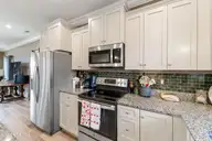 428 Elgin Road, Hubert, NC 28539 — 4-bedroom home in Highlands at Queens Creek, Hubert, NC, photo 22 of 77: DSC05307
