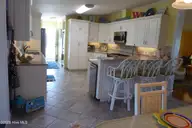 211 Blue Goose Lane, Newport, NC 28570 — 3-bedroom waterfront manufactured home in Goose Creek Landing, Newport, NC, photo 11 of 42