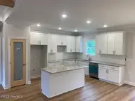 5256 Roseheath Court, Bailey, NC 27807 — 3-bedroom home in Morganshire, Bailey, NC, photo 10 of 21