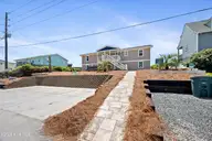 101 Ocean Drive, Emerald Isle, NC 28594 — 7-bedroom waterfront home, Emerald Isle, NC, photo 7 of 73: OnTheBeach-5-17-26-003