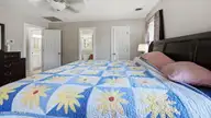 111 Duchess Drive, Winterville, NC 28590 — 3-bedroom home in Windsor, Winterville, NC, photo 19 of 41: 111 Duchess Dri