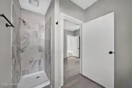 511 Hammond Street, Rocky Mount, NC 27804 — 3-bedroom home, Rocky Mount, NC, photo 20 of 33: 511_Hammond_St-Bathroom-0016