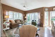 29 Abbottsford Drive, Pinehurst, NC 28374 — 3-bedroom home in Pinewild CC, Pinehurst, NC, photo 23 of 68: DSC_8858