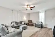 3983 Eclipse Avenue, Leland, NC 28451 — 3-bedroom home in Northern Lights, Leland, NC, photo 12 of 34