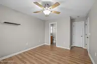 1607 Ivory Gull Drive, Morehead City, NC 28557 — 4-bedroom home in Blair Farm, Morehead City, NC, photo 21 of 65: 33-web-or-mls-1S3A9205