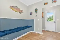 1616 E Dolphin Drive, Oak Island, NC 28465 — 4-bedroom waterfront home in Long Beach, Oak Island, NC, photo 20 of 55: Kahunaphoto.com-04311