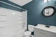 1103 Brynn Marr Road, Jacksonville, NC 28546 — 3-bedroom home in Brynn Marr, Jacksonville, NC, photo 21 of 32
