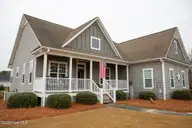 83 Barrow Drive, Whiteville, NC 28472 — 3-bedroom home, Whiteville, NC, photo 1 of 44