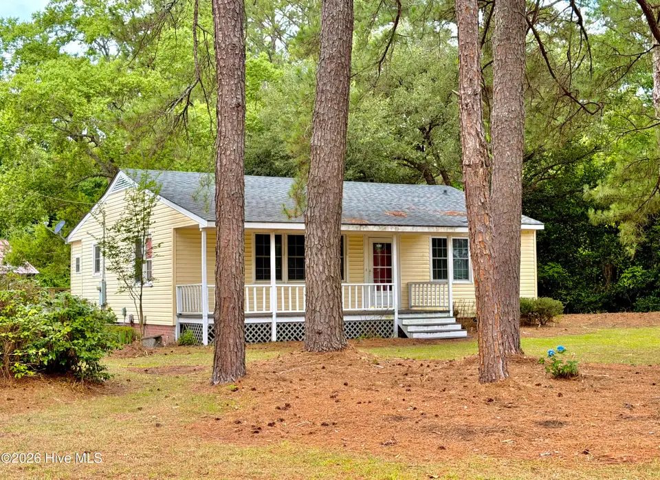 2898 Wallace Family Road, Kinston, NC 28501 — 3-bedroom home, Kinston, NC, photo 1 of 59: IMG_0735