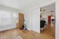 1009 Us Hwy 158 W, Elizabeth City, NC 27909 — 5-bedroom home, Elizabeth City, NC, photo 23 of 42