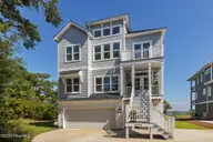 10530 Coast Guard Road, Emerald Isle, NC 28594 — 4-bedroom waterfront home in West End, Emerald Isle, NC, photo 5 of 64: 6-web-or-mls-1S3A9040