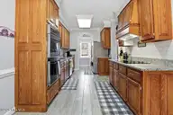 395 Hemlock Drive, Whiteville, NC 28472 — 4-bedroom home in Timber Cove, Whiteville, NC, photo 7 of 43: 35-395 Hemlock Dr-35