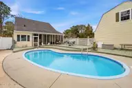 220 Willis Drive, Southport, NC 28461 — 4-bedroom home, Southport, NC, photo 2 of 73: shniderproductions.com-62