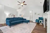 2024 Blue Bonnet Circle, Castle Hayne, NC 28429 — 3-bedroom home in Rachel's Place, Castle Hayne, NC, photo 6 of 42: 40-web-or-mls-DSC09969