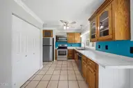123 Greencrest Circle, Jacksonville, NC 28540 — 3-bedroom home in Greencrest, Jacksonville, NC, photo 15 of 47