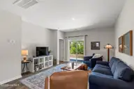 558 Ladyfish Loop NW, Sunset Beach, NC 28468 — 3-bedroom home in Sunfish Cove, Sunset Beach, NC, photo 7 of 44