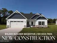 3760 Chatsworth Drive, La Grange, NC 28551 — 4-bedroom home in Almeta Run, La Grange, NC, photo 1 of 14: Snag It