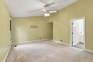 203 W Raintree Lane, Goldsboro, NC 27534 — 3-bedroom home in Raintree, Goldsboro, NC, photo 24 of 42: 28-web-or-mls-DSC05179-Edited