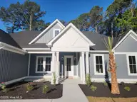 345 Boundary Loop Road NW, Calabash, NC 28467 — 4-bedroom home in Carolina Shores North, Calabash, NC, photo 5 of 54