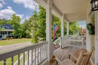 322 Lord Drive, Wilmington, NC 28411 — 4-bedroom home in Natures Walk, Wilmington, NC, photo 3 of 42: 322LordDrive-15