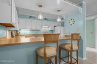 650 Salter Path Road 315, Pine Knoll Shores, NC 28512 — 2-bedroom waterfront condo in Ocean Bay Villas, Pine Knoll Shores, NC, photo 10 of 60: 9-web-or-mls-1S3A8238