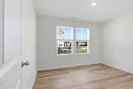 171 N Squires Lane, Richlands, NC 28574 — 3-bedroom home in Squires Run Village, Richlands, NC, photo 6 of 43