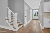 323 Grayhawk Circle, Wilmington, NC 28411 — 4-bedroom home in Porters Neck Plantation, Wilmington, NC, photo 13 of 47