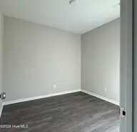 1331 Roosevelt Spain Road, Greenville, NC 27834 — 3-bedroom home, Greenville, NC, photo 11 of 16: IMG_1918