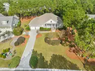 3862 Ridge Crest Drive, Southport, NC 28461 — 3-bedroom home in St James, Southport, NC, photo 2 of 72: 3862RidgeCrestDr-1