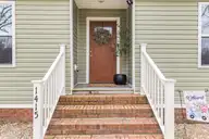 1415 Onslow Pines Road, Jacksonville, NC 28540 — 1-bedroom home, Jacksonville, NC, photo 4 of 39