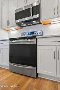163 Enfield Drive, Carthage, NC 28327 — 4-bedroom home in Brookwood, Carthage, NC, photo 15 of 48