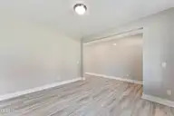 2701 River Meadow Court, Spring Hope, NC 27882 — 4-bedroom home in The Village of Old Spring Hope, Spring Hope, NC, photo 13 of 55