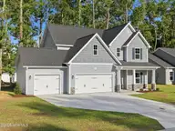 986 Rialto Lane, Ayden, NC 28513 — 3-bedroom home in Montevallo, Ayden, NC, photo 4 of 56: 3-web-or-mls-DJI_20260619180204_0040_D