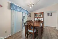 1089 Captains Court, Calabash, NC 28467 — 2-bedroom manufactured home in Village At Calabash, Calabash, NC, photo 10 of 44