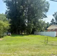 1427 Lincoln Street, New Bern, NC 28560 — lot, New Bern, NC, photo 1 of 2: IMG_5907
