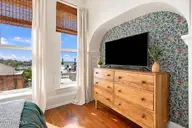 21 N Front Street 3b1, Wilmington, NC 28401 — 1-bedroom condo in Historic District, Wilmington, NC, photo 4 of 32: 2-closeup_view