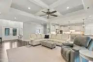 409 Glenn Ellen Drive, Wilmington, NC 28412 — 3-bedroom home in Village at Motts Landing, Wilmington, NC, photo 14 of 44