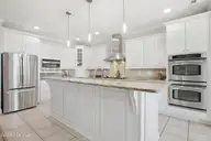 1012 Pelican Drive, New Bern, NC 28560 — 5-bedroom home in Fairfield Harbour, New Bern, NC, photo 20 of 67: 1012 Pelican Drive