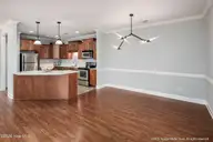 2041 Cambria Drive B, Greenville, NC 27834 — 3-bedroom townhome in Brook Hollow, Greenville, NC, photo 13 of 33: 20250821 MLS K_Holloman 2041 B Cambria D