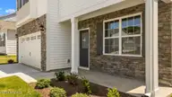 1601 Stone Wood Drive, Winterville, NC 28590 — 3-bedroom home in Ridgewood Farms, Winterville, NC, photo 3 of 29: 11-custom-DJI_20250520122634_0285_D