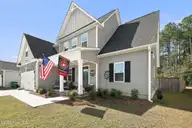 819 Cooke Drive, Hubert, NC 28539 — 4-bedroom home in Peyton's Ridge, Hubert, NC, photo 3 of 53
