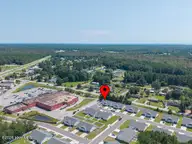 710 Discovery Cove, Newport, NC 28570 — 3-bedroom townhome in The Villas at Newport, Newport, NC, photo 3 of 21: BA1C9582-9BAE-40B4-910A-BEB8CB3419C0