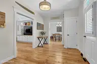 207 Ottaway Court, Hampstead, NC 28443 — 4-bedroom waterfront home in Bent Tree, Hampstead, NC, photo 5 of 69
