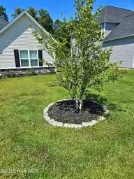 462 Water Wagon Trail, Jacksonville, NC 28546 — 4-bedroom home in Stateside, Jacksonville, NC, photo 3 of 63